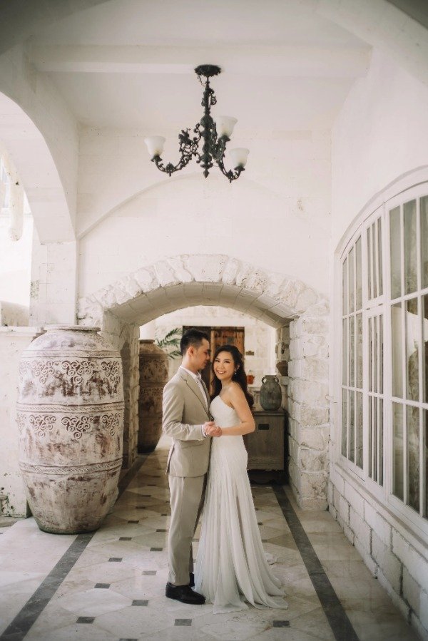 Gallery photo 13